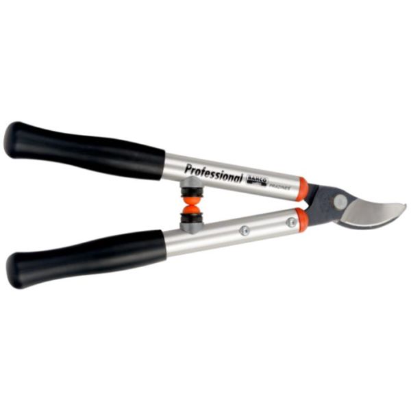 Bahco P114-SL-40 Grensaks aluminium 400 mm