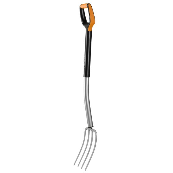 Fiskars Xact Greip 4-klor M