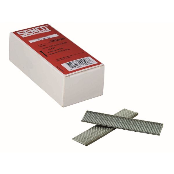 Aerfast AB40009 T-dykkert 0° 30x1,6mm