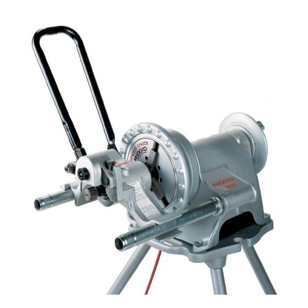 Ridgid 916 Spormaskin for 300 Compact