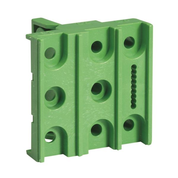 Schneider Electric IMT36330 Avstandsskive for underpanel