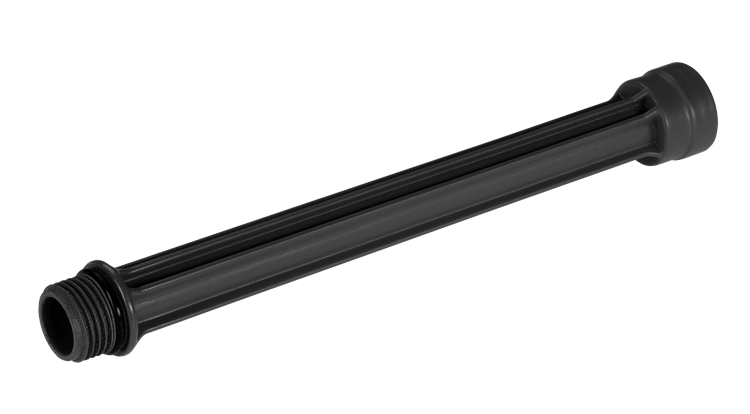 Gardena Forlengningsrør Micro-Drip-System OS 90