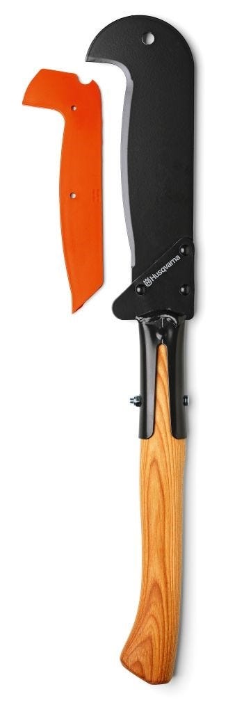 Husqvarna Ryddekniv 31 cm