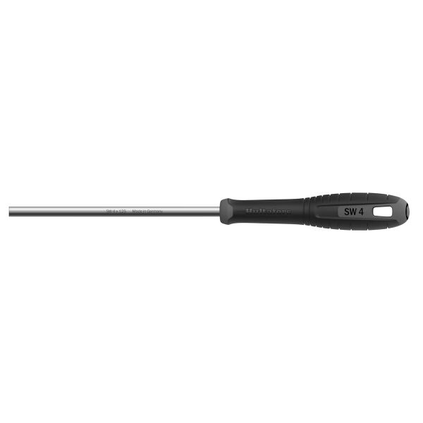 Hultafors 442565 Hylseskrutrekker SW 4,0 x 125