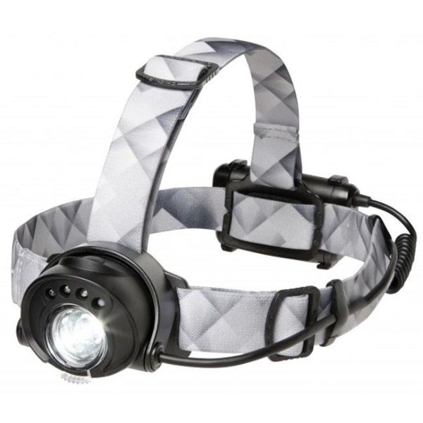 GP Lighting Acer Hodelykt