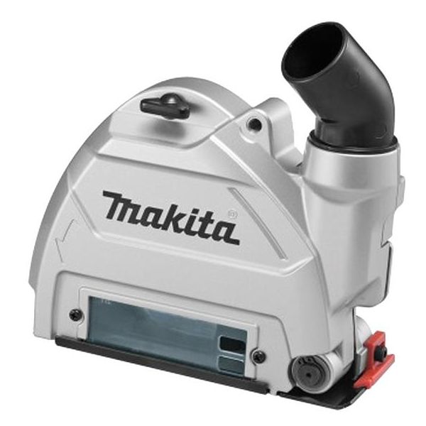 Makita 196845-3 Støvbeskyttelsesdeksel