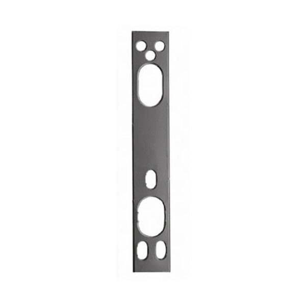 ASSA 816952100011 Underlagsskilt 4 mm