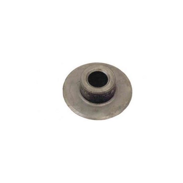 Ridgid E1032 Trinse for gjengemaskin