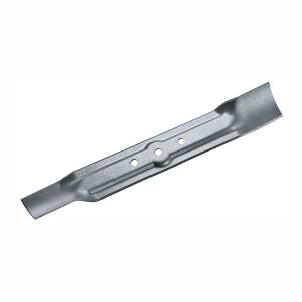 Bosch DIY F016800340 Kniv for Rotak 32 Ergoflex