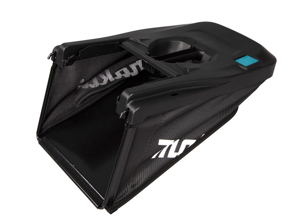 Makita Gressklipper DLM382Z LXT Uten Batteri