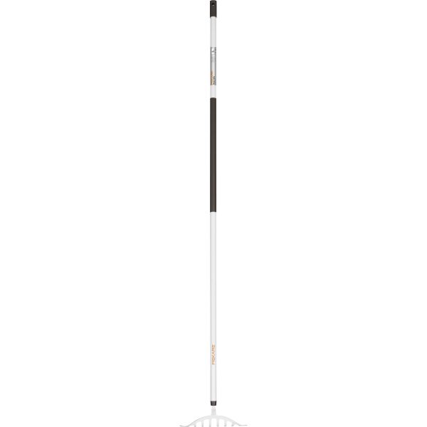 Fiskars White Roserake
