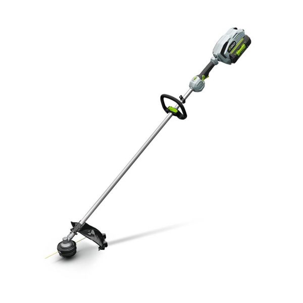 EGO POWER+ ST1530E Gresstrimmer uten batteri og lader