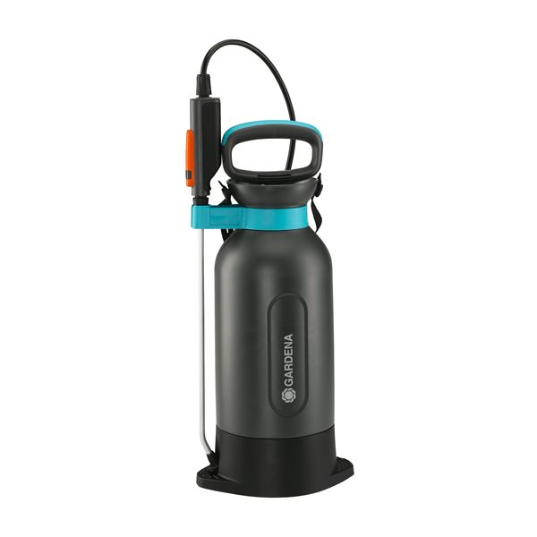 Gardena Comfort Sprøytelanse 5 l