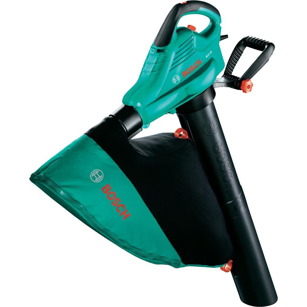 Bosch Løvblåser & Løvsugere ALS 30