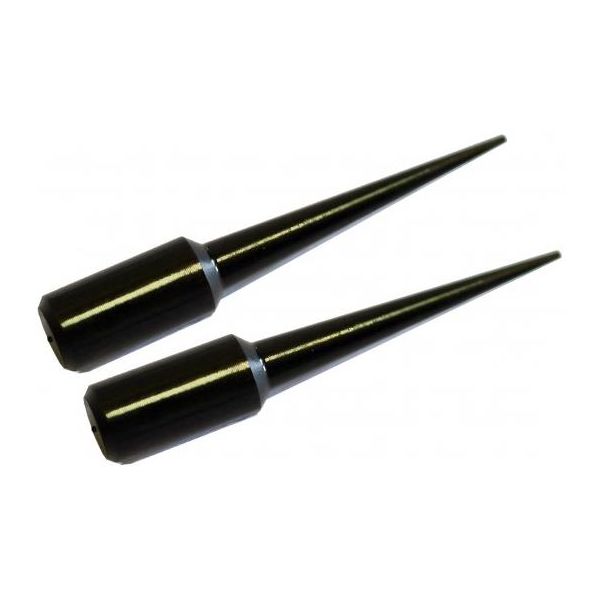 Tramex TP30 Målepinner 10-pakning 30 mm