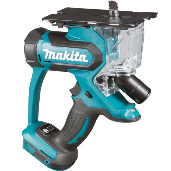 Makita DSD180Z Gipssag