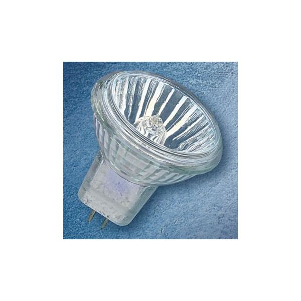 Osram DECOSTAR 35 TITAN Halogenlampe 12V 20 W, 10°