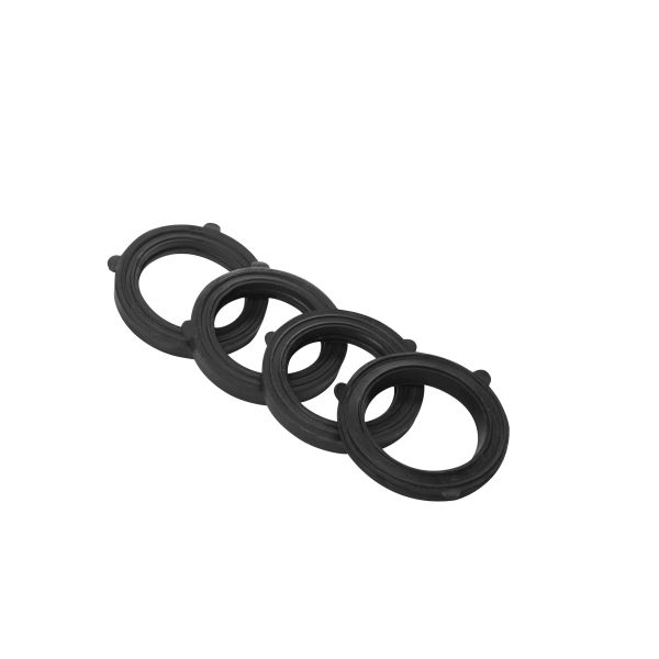 Fiskars 1024091 O-ring 4-pakning