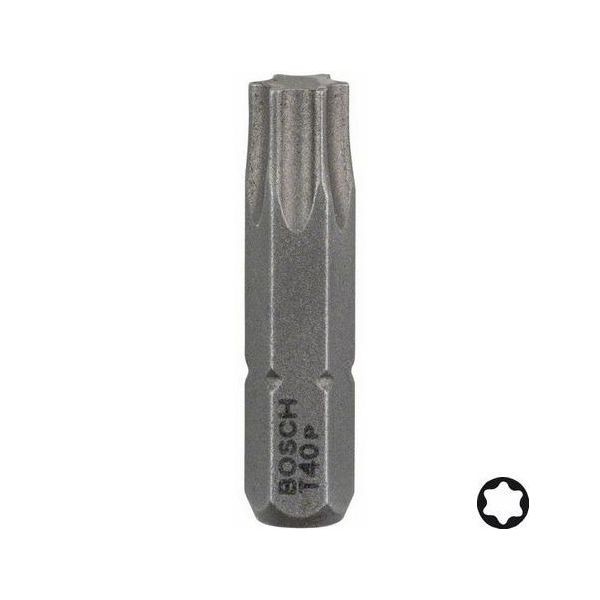 Bosch T40 Skrubits 3-pakn. 25mm