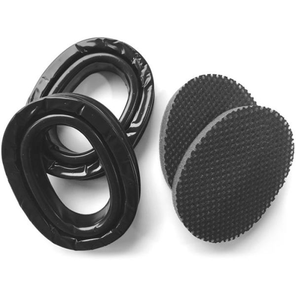 3M Peltor HY80S-EU Hygienesett