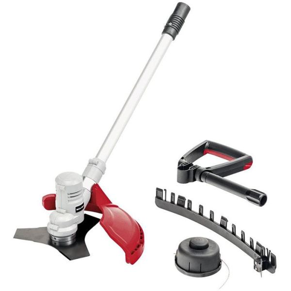 AL-KO EnergyFlex BCA 4030 Li Ryddesag uten batteri og lader