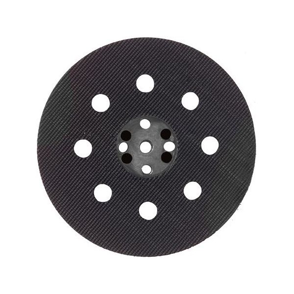 Bosch 2608601064 Sliperondell 115mm Hard