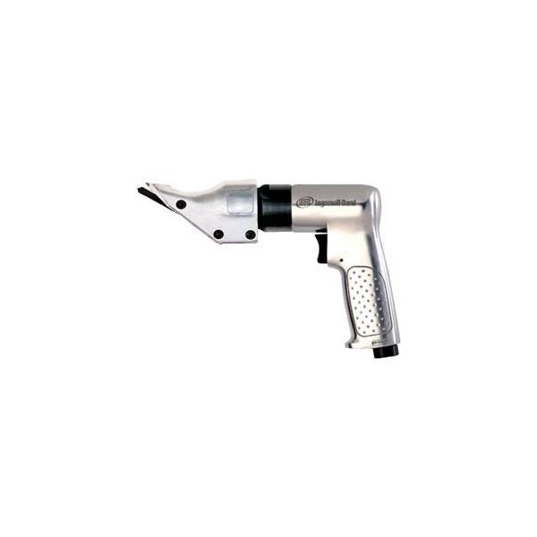 Ingersoll Rand 7802 SA Platesaks