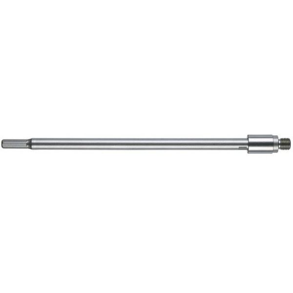 Milwaukee 4932399124 Adapter HEX-feste