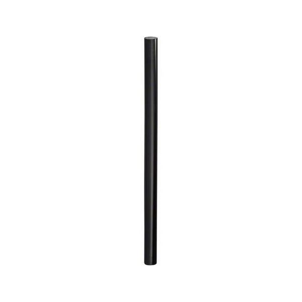 Bosch 2607001178 Limpatron Svart