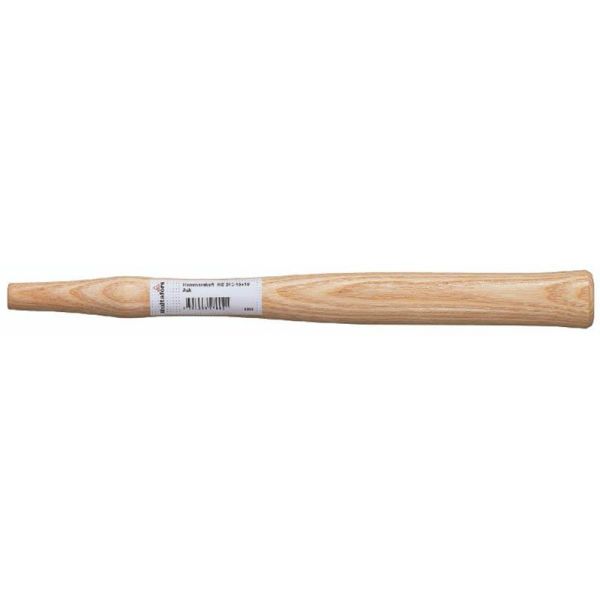 Hultafors BHS 300-22x13 Hammerskaft i hickory, for B 300, 400