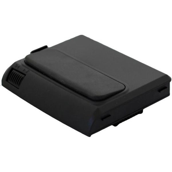Handheld ALG7-08A Batteri 19,24Wh