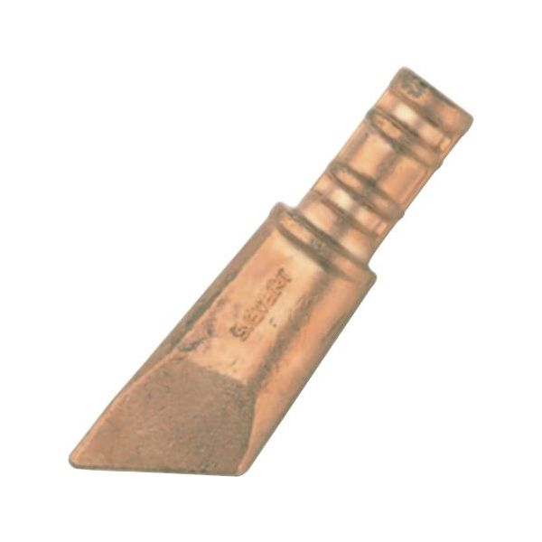 Sievert Promatic 700350 Loddebolt