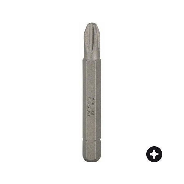 Bosch PH3 Skrubits 3-pakn. 51mm