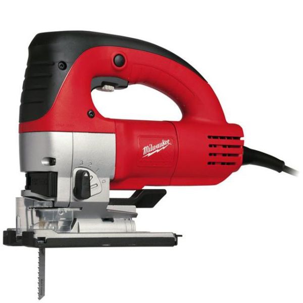 Milwaukee JSPE 135 TX Stikksag 750 W
