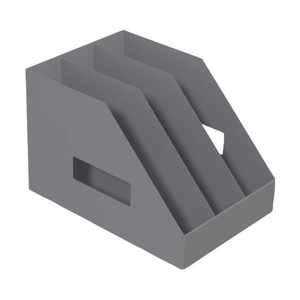 ESSVE ESSBOX 9912902 Koffertstativ