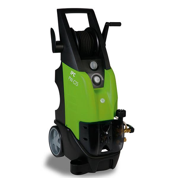 IPC PW-C251509 Høytrykksvask