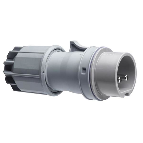 ABB 2CMA100878R1000 Støpsel 16 A/32 A, 24 V/50 V