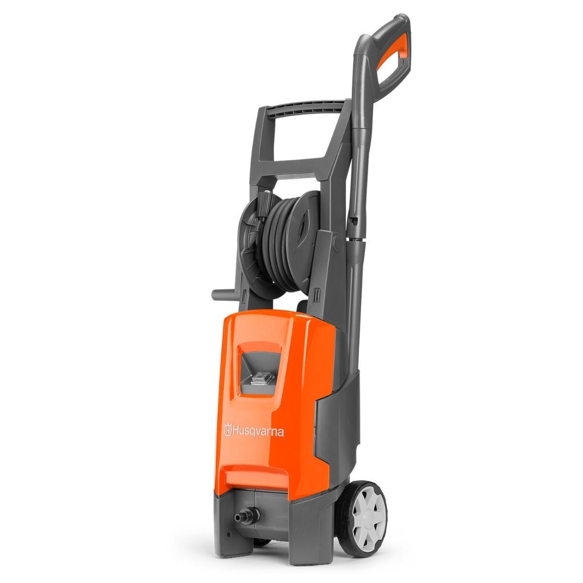 Husqvarna Høytrykksvasker PW 235