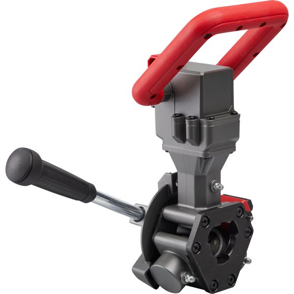 Milwaukee 4932471993 Autofeed for M18 switchpack