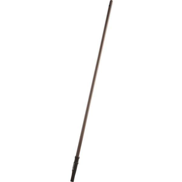 Gardena NatureLine Reserveskaft