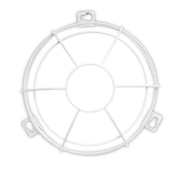ABB ABB6898 Beskyttelsesgitter for sensorer Mini, Basic & Korridor