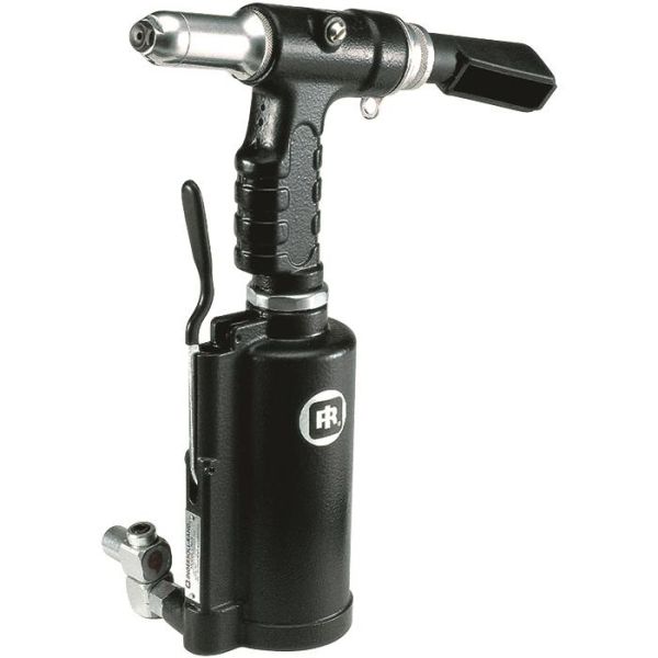 Ingersoll Rand LA415-EU Popnaglepistol