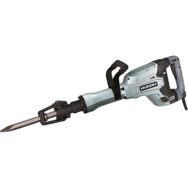 HiKOKI H65SD3 Brekkhammer 1340 W