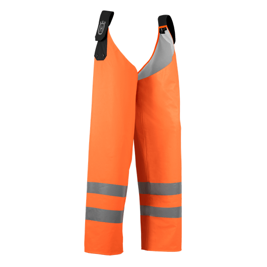 Husqvarna Vernebukse One Size
