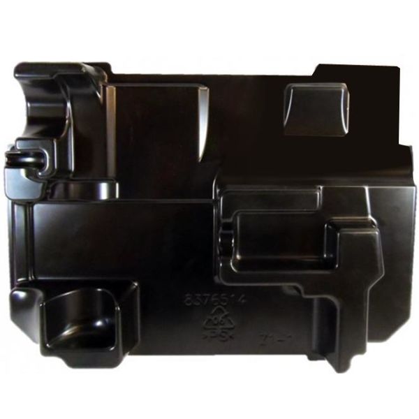 Makita 837651-4 Innlegg