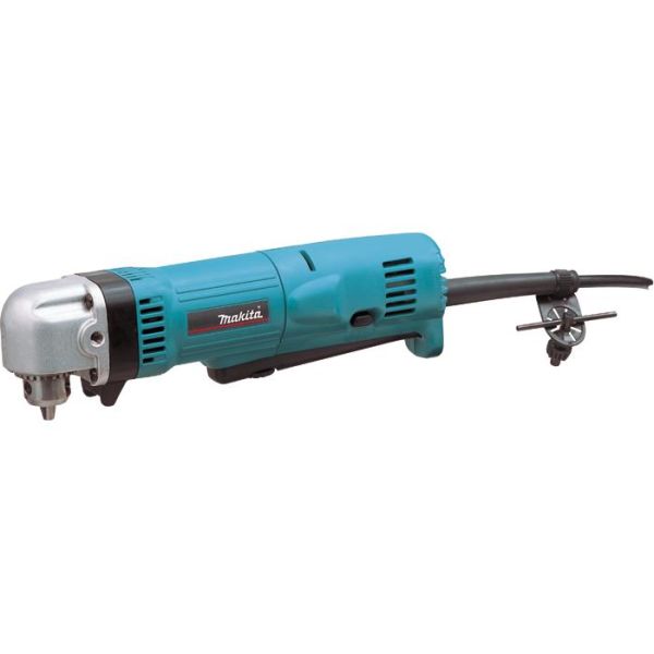 Makita DA3010F Vinkelbormaskin 450 W