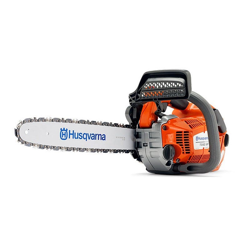 Husqvarna Motorsag T540 XP