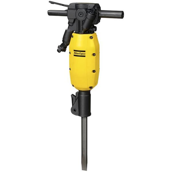 Atlas Copco SRD 20 Bergbormaskin E22 x 108 mm