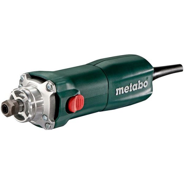 Metabo GE 710 COMPACT Slipemaskin 710 W