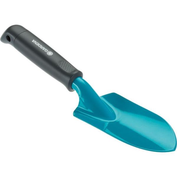 Gardena Classic Plantespade 8 cm